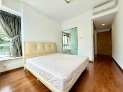 Twin Regency (D3), Condominium #453628871